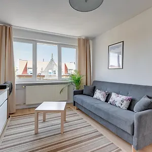  Apartament Lion - Korfu Polska